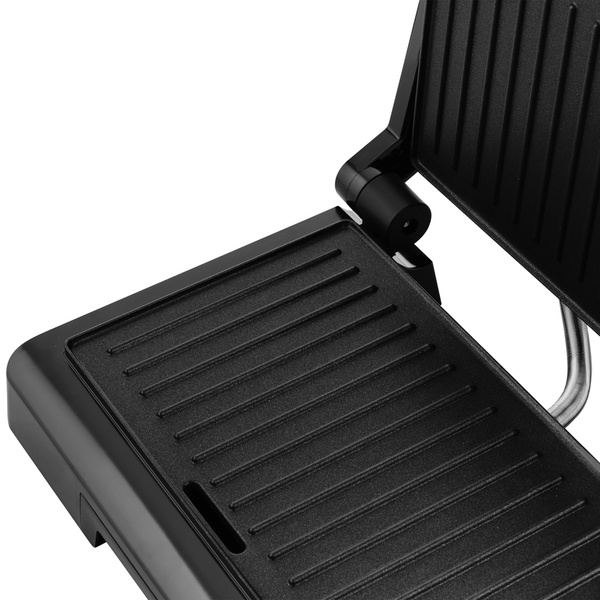 Contact grill Sencor SBG 2070SS 
