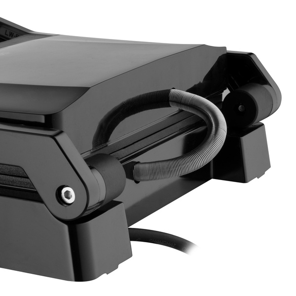 Contact grill Sencor SBG 2070SS 