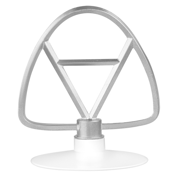 Κουζινομηχανή Sencor STM 3620WH-EUE3 λευκό 600W 