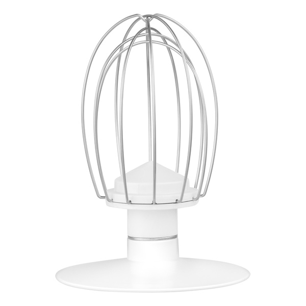 Κουζινομηχανή Sencor STM 3620WH-EUE3 λευκό 600W 