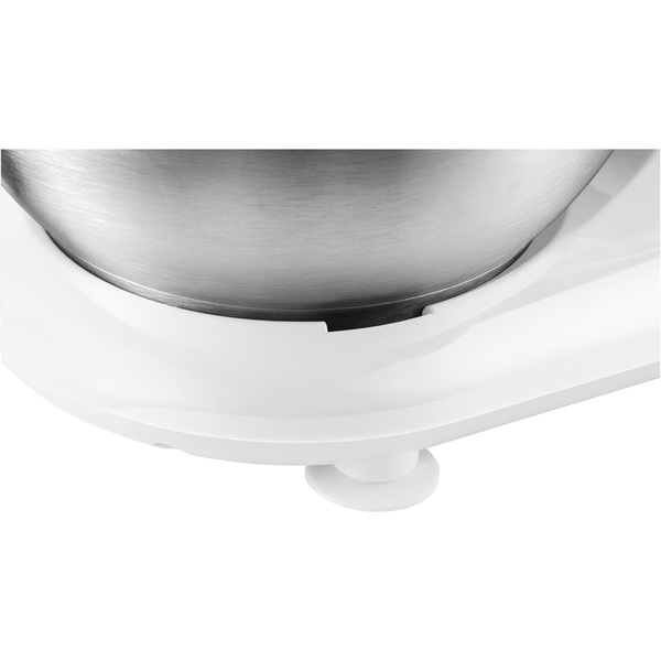 Κουζινομηχανή Sencor STM 3620WH-EUE3 λευκό 600W 