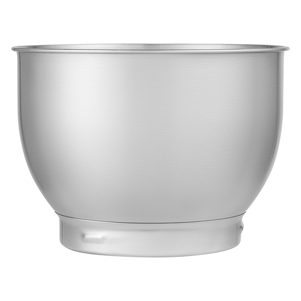 Κουζινομηχανή Sencor STM 3620WH-EUE3 λευκό 600W 