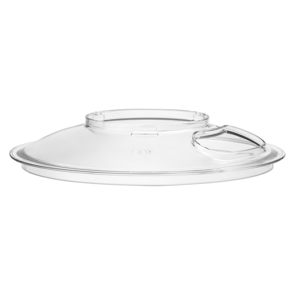 Κουζινομηχανή Sencor STM 3620WH-EUE3 λευκό 600W 