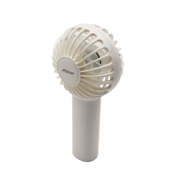 Ανεμιστήρας Mini Χειρός PRMF-80689 Primo 2.5