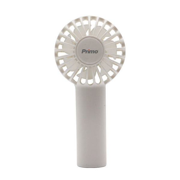 Ανεμιστήρας Mini Χειρός PRMF-80689 Primo 2.5