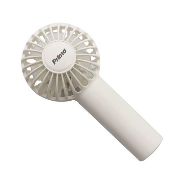 Ανεμιστήρας Mini Χειρός PRMF-80689 Primo 2.5