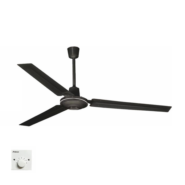 Ανεμιστήρας Οροφής FLC-1400 Primo 56