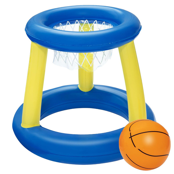 Bestway inflatable Basketball 61 cm 