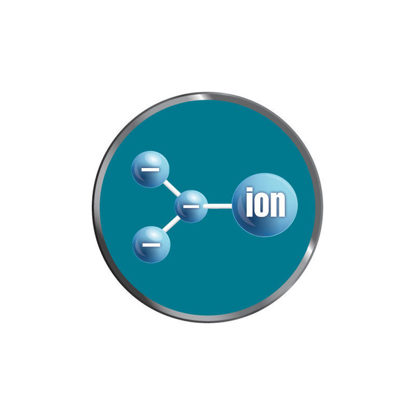 Αφυγραντήρας PRDH-45003i Primo 12L R290 υγρασία + Ιονιστής + Φίλτρο ενεργού ανθρακα Λευκός 