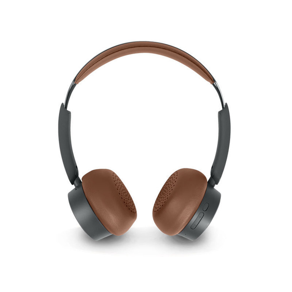 Casque MUSE Casque sans fil M-295ANC