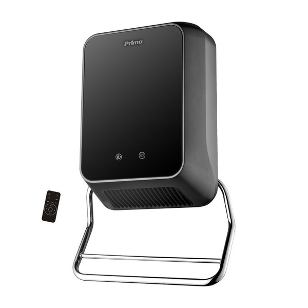 Αερόθερμο μπάνιου PRBH-81122 Primo 