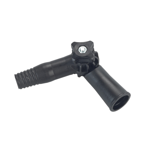 Τηλεσκοπικό ξεσκονιστήρι με σπαστό κοντάρι 180 εκ. 9945430500 