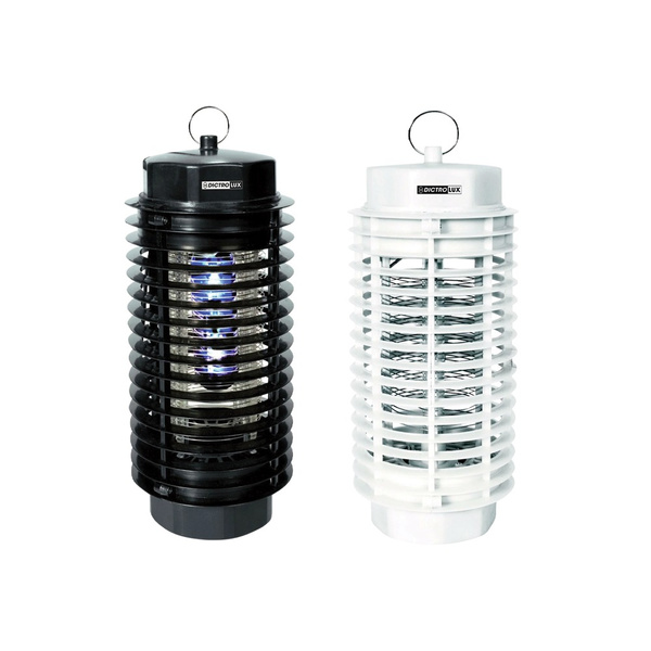 Εντομοκτόνο 3W με λάμπα 749546 DICTRO LUX 