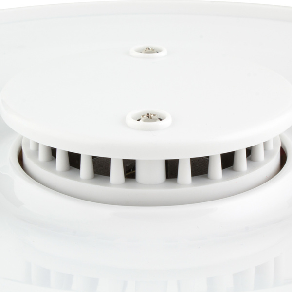 Αποξηραντής τροφίμων Sencor SFD 790WH 250W 
