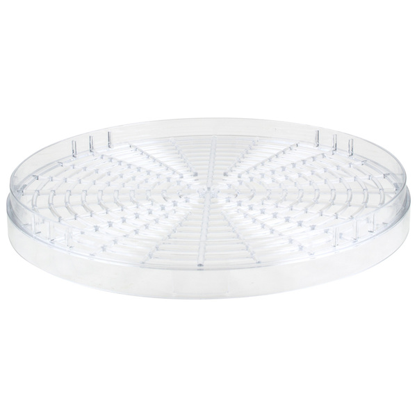 Αποξηραντής τροφίμων Sencor SFD 790WH 250W 