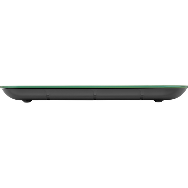Ψηφιακή ζυγαριά κουζίνας 5kg μαύρη SKS 7078BK 