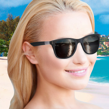 Occhiali polaryte on sale