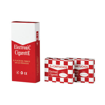 reddit smoking cigarettes Come take a smoke break with us
