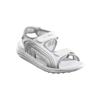 Walkmaxx sandale store