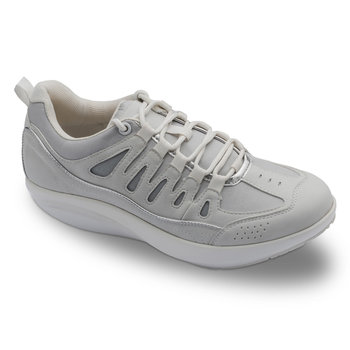 παπούτσια αδυνατίσματος walkmaxx