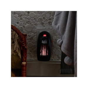 Starlyf Fast Heater | Telemarketing Store