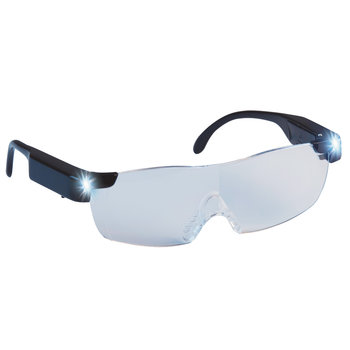 Vizmaxx magnibright with led Telemarketing Store