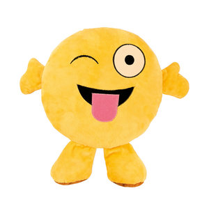 emoticon αδυνατίσματος Μπορώ να χάσω βάρος σε 5 μήνες