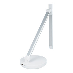 Led innovative discount desk lamp