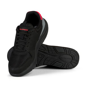 παπούτσια αδυνατίσματος walkmaxx)