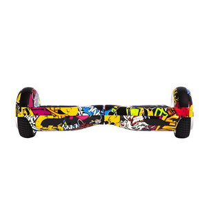 Hoverboard 65s outlet