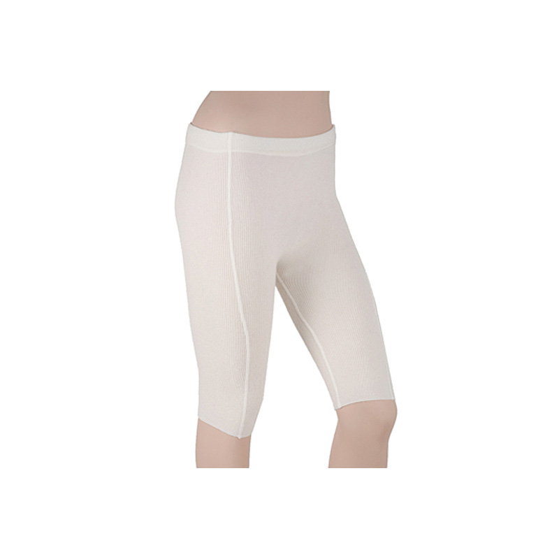 Angora midi underpants