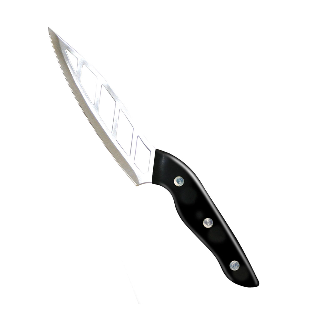 Μαχαίρι γενικής χρήσης Aero Knife 25 εκ.