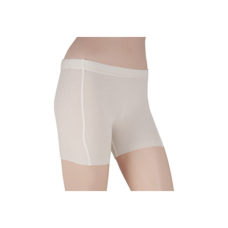 Angora short underpants