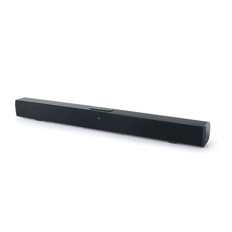 Bluetooth soundbar M-1520SBT MUSE 50W Black