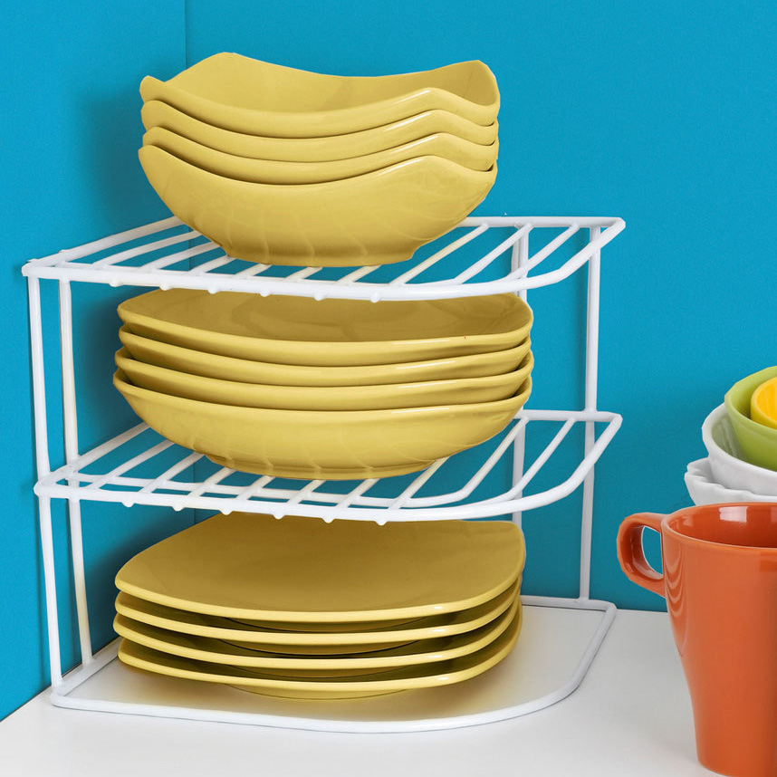 Kitchen and Cooking Utensils Telemarketing Store