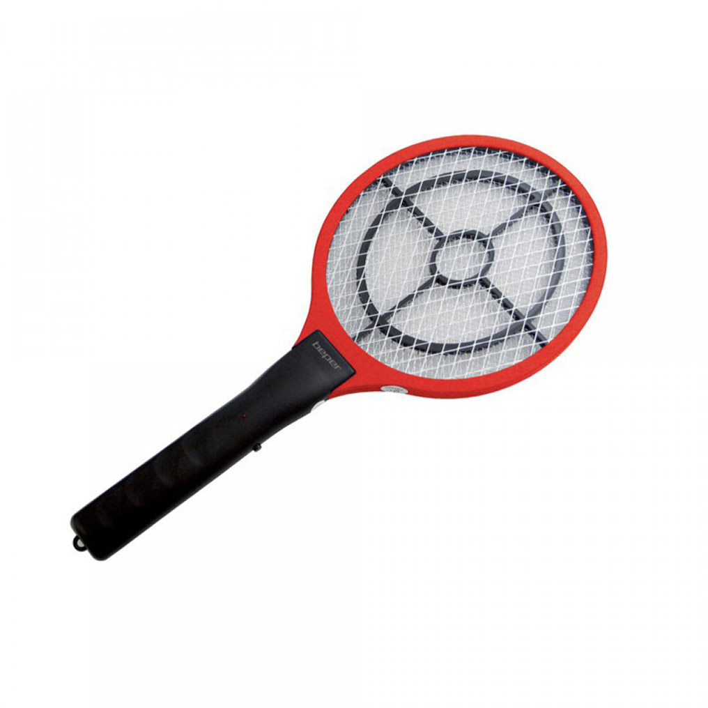 Beper insect racket VE.650R