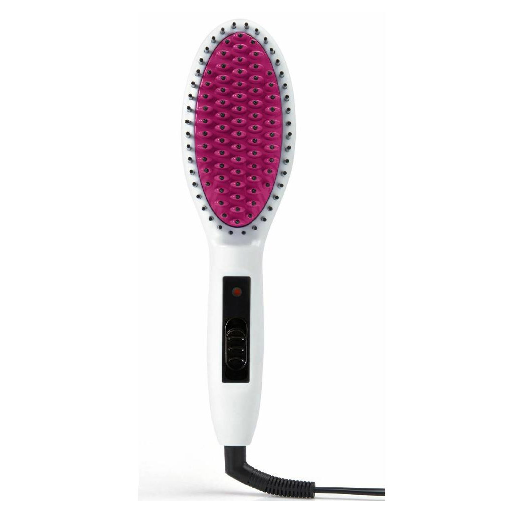 Instyler Straight Up Ceramic style brush