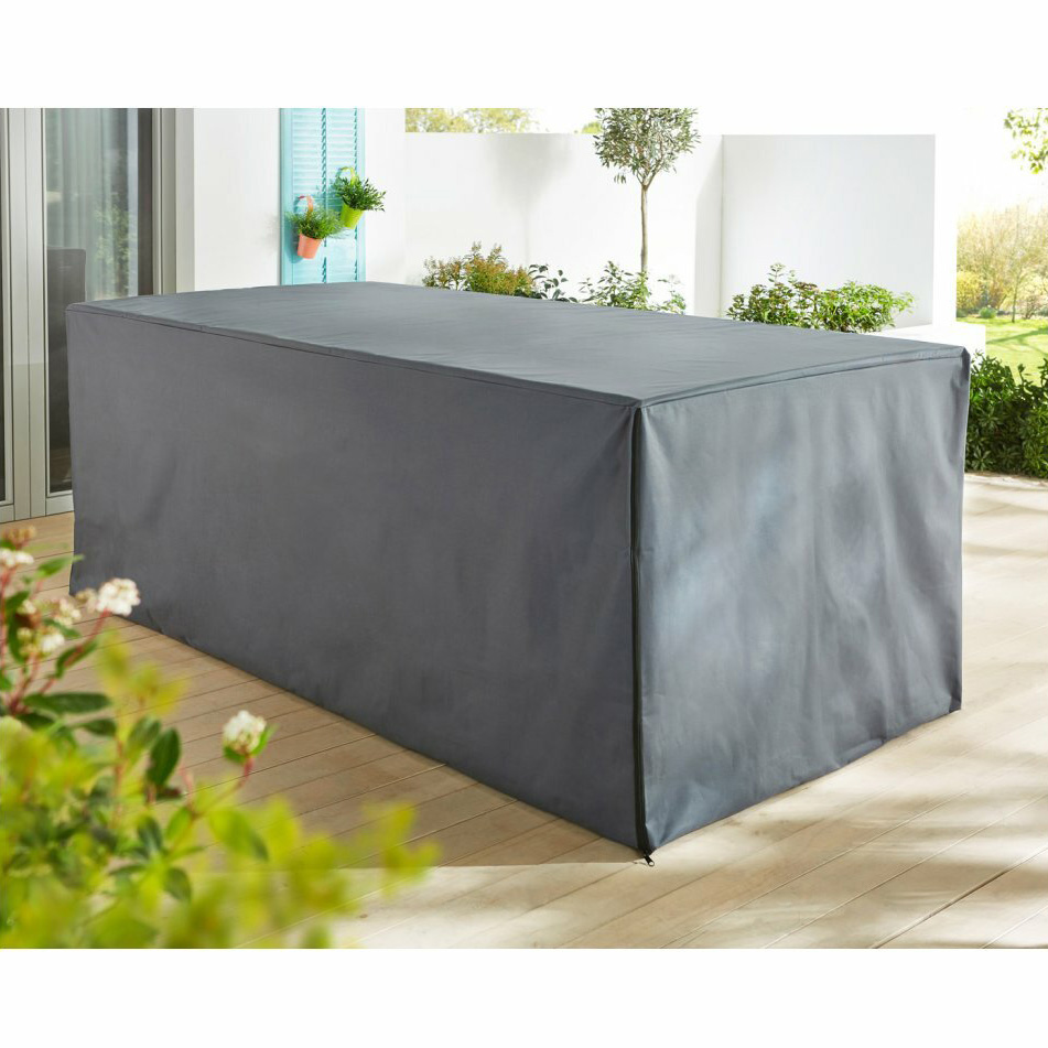 Garden furniture cover Henry 2,29 x 1,14 x 0,90 m