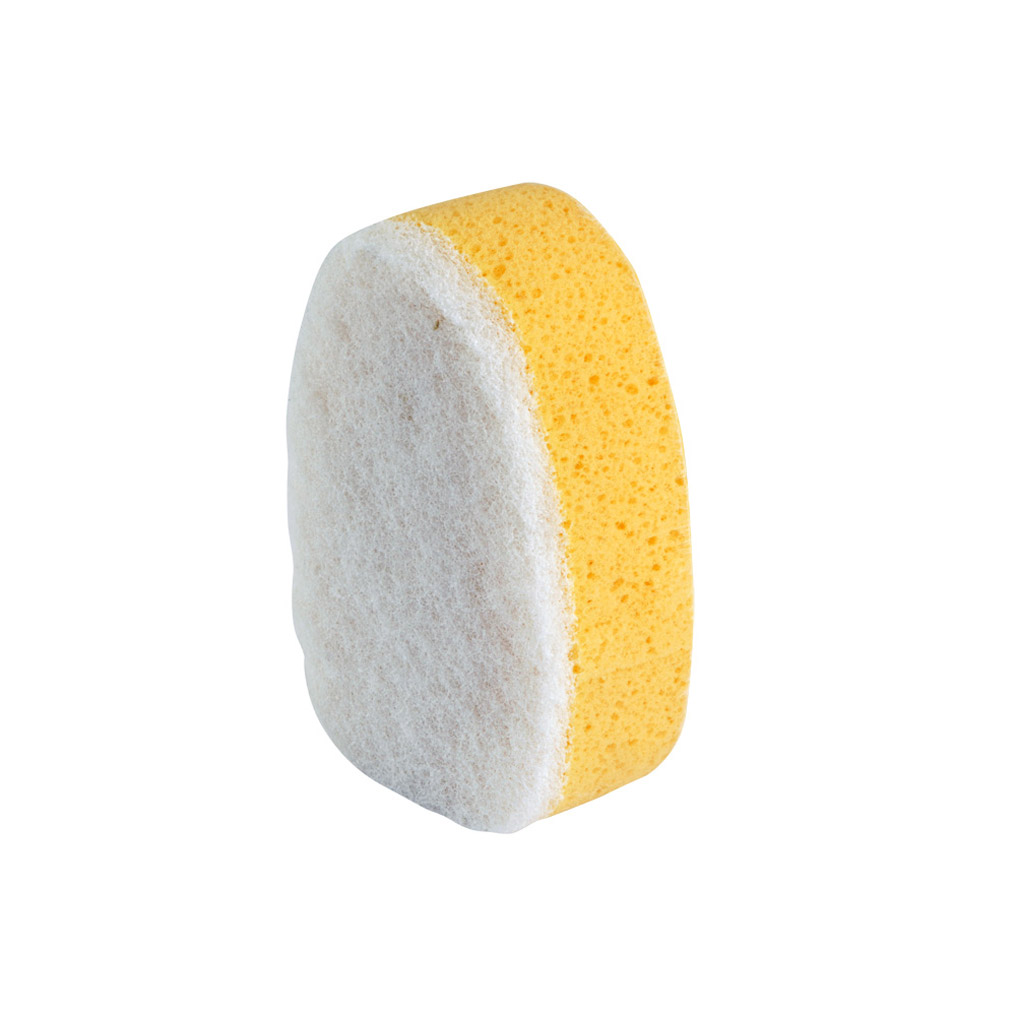 Σφουγγάρι 2 όψεων Magic Cleaning Sponge
