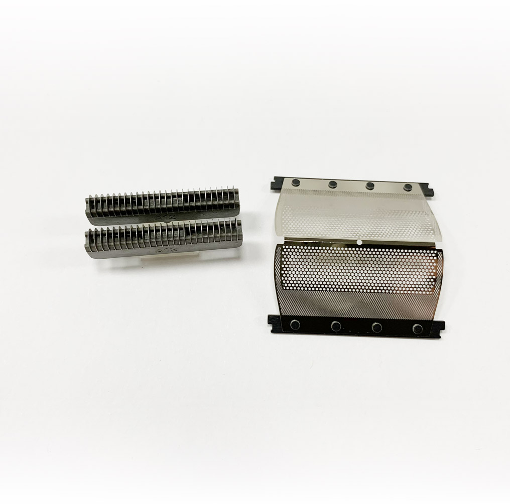 Micro Force replacement head