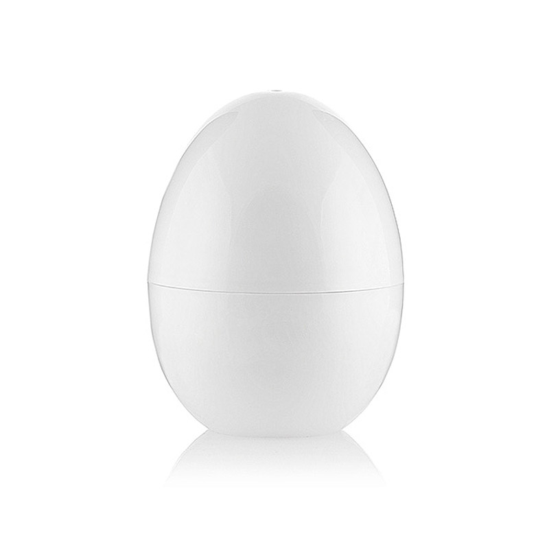 InnovaGoods Microwave egg boiler