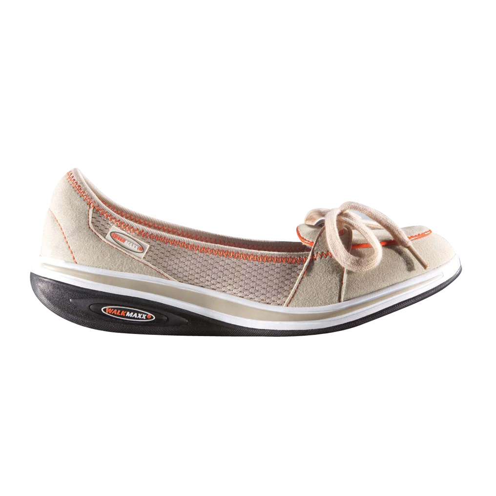 Walkmaxx fitness training shoes sale