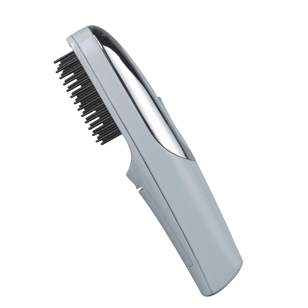 Dandruff Brush συσκευή αντιπιτυριδική Telemarketing Store