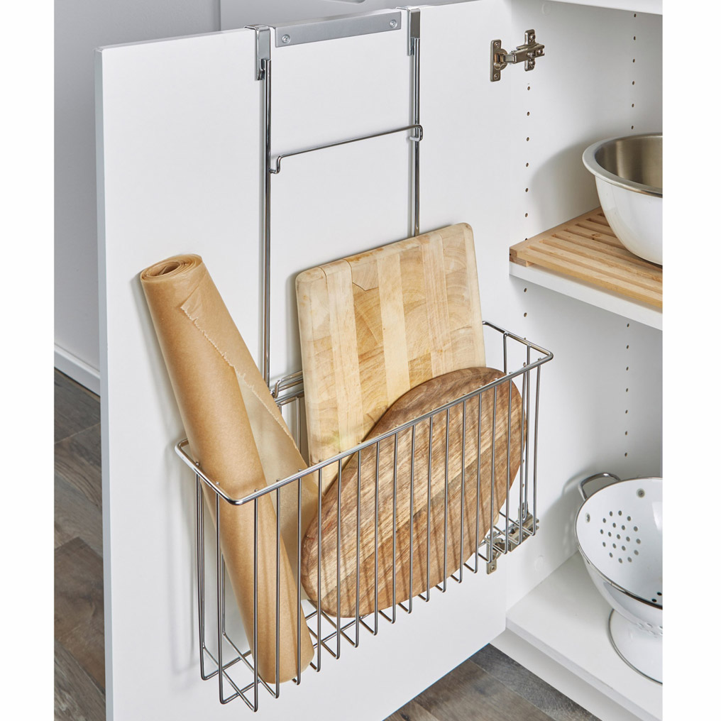 door organizer 37x59x13 cm Telemarketing Store