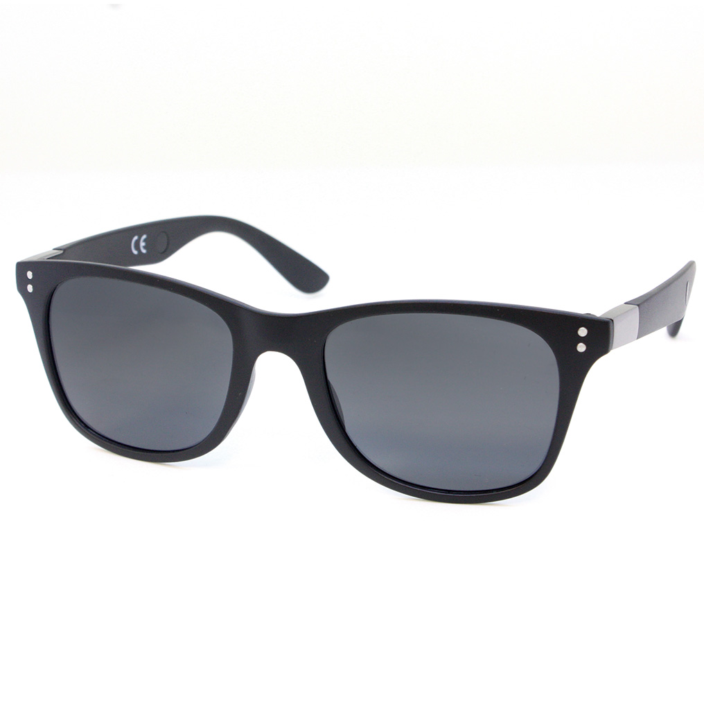 Polaryte photochromic sunglasses