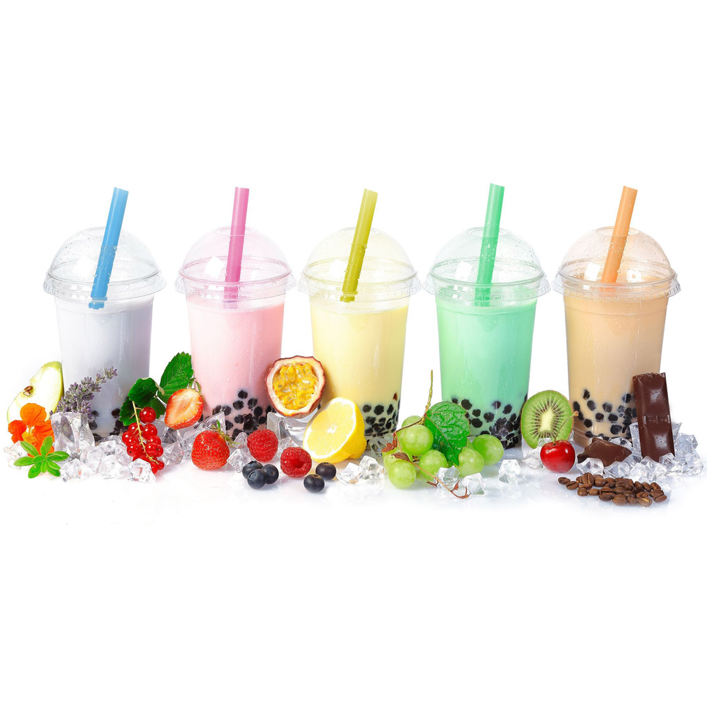 magic slushy cup kmart