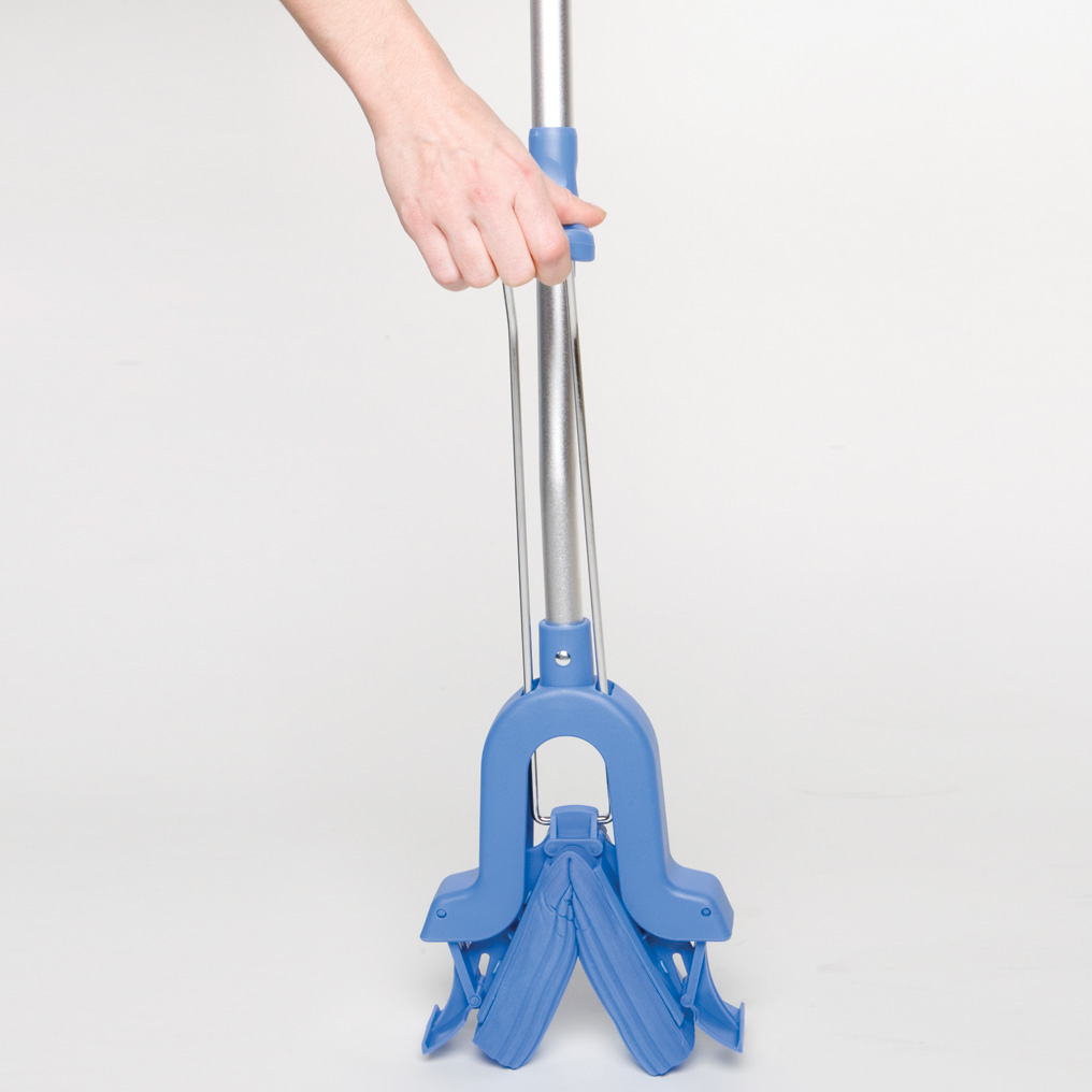 Mop pro