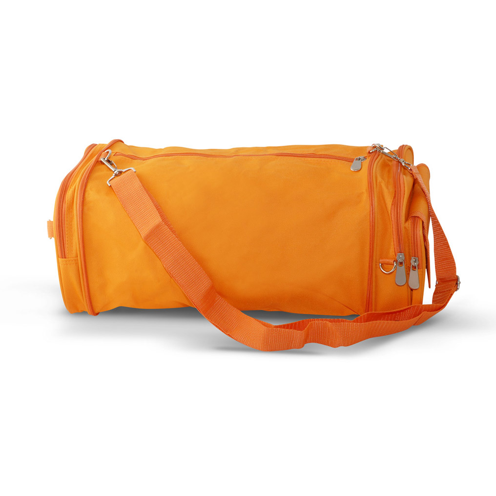 Star Bag orange set