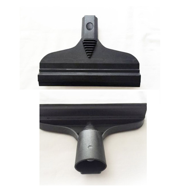 Steam Buggy Replacement Parts Reviewmotors.co