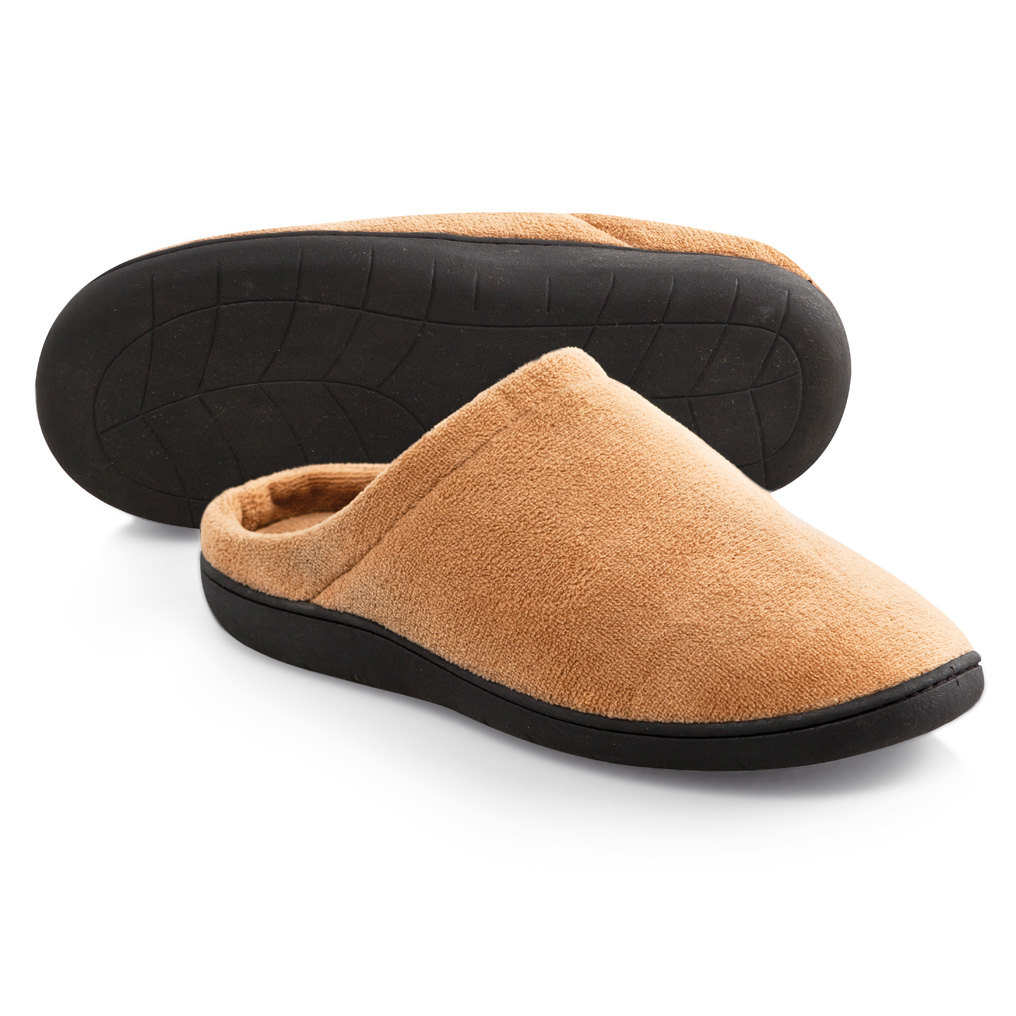 Stepluxe Slippers παντόφλες